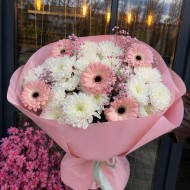 Беспечное время